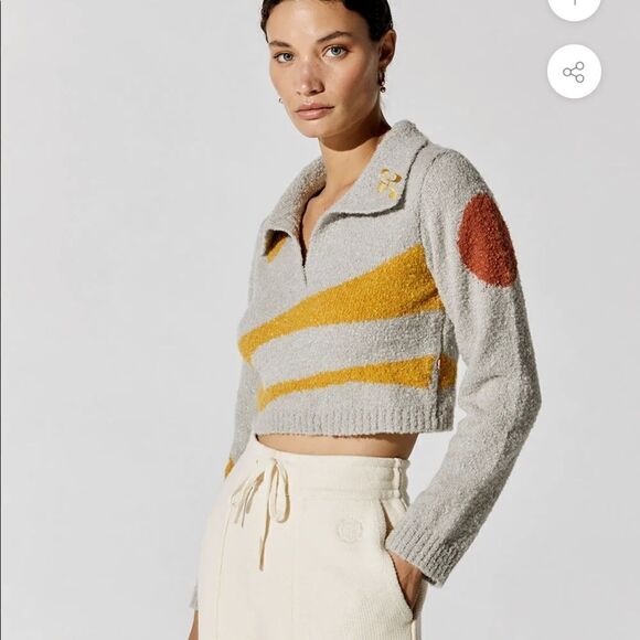 Resellers Deluxe Mystery  Box! Exclusive Edition 8-11 mixed sized premium items - Picture 11 of 16